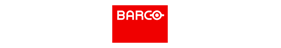 barco