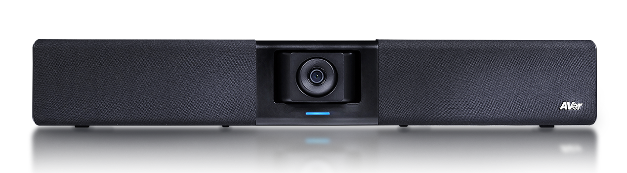 VB342 Pro